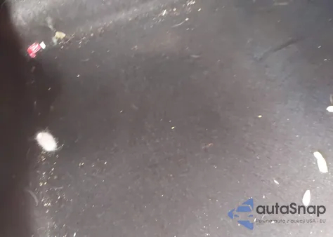 2020 Nissan Kicks S Xtronic Cvt z USA, uszkodzony, nr VIN 3N1CP5BV1LL580271